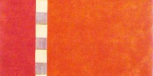 LC-06 Hand Tufted Leather Carpet