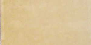 LC-08 Hand Tufted Leather Carpet