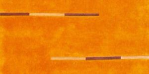 LC-09 Hand Tufted Leather Carpet