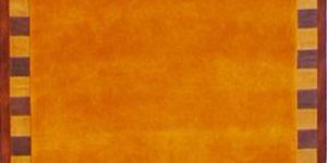 LC-01 Leather Carpets