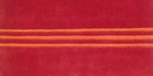 MC-09 Hand Tufted Metal Coated Carpets