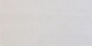 MC-11 Hand Tufted Metal Coated Carpets