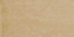 Metal Coated Carpets-MC-04