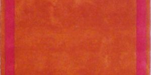 Metal Coated Carpets-MC-05