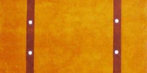 Metal Coated Carpets-MC-06