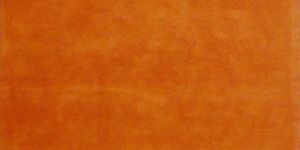 Metal Coated Carpets-MC-07