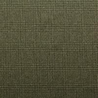 Tweed Fabric