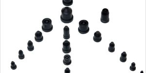 Rubber Plugs