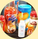 Cast PVC Shrink Film