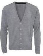 Gents Pullover