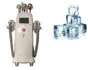 Slimming Equipment