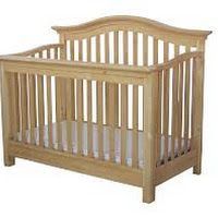 Baby Furniture
