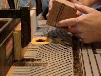 Wooden Gifts