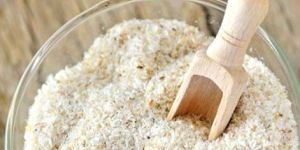 Psyllium Husk & Powder
