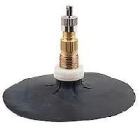 Tube Valves