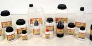 Agar Powder for Microbiology