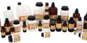 Alginic Acid (Pharma Grade)