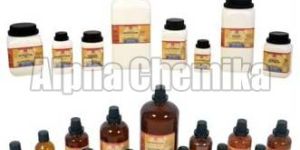 Aluminium Potassium Sulphate Ar