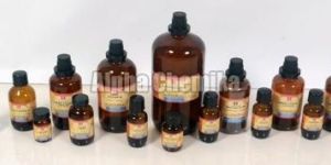 Ammonium Dihydrogen Phosphate For Hplc