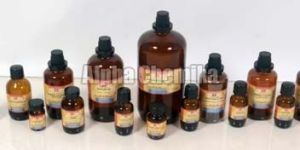 Ammonium Persulfate Molecular Biology Grade