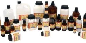 Ammonium Sulphate Ar