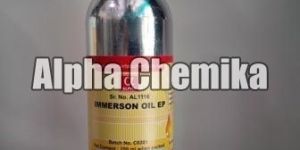 Cedarwood Oil