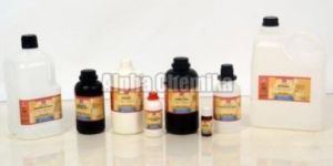 Cerium (IV) Ammonium Sulphate