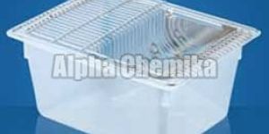 Laboratory Plasticware