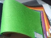 Spunbond Fabric