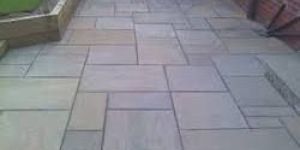 Indian Natural Stones