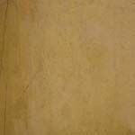 Jaisalmer Yellow Marble