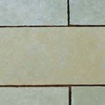 Kota Brown Limestone