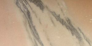 Pink Marble