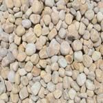 River Pebbles