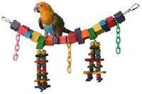 Parrot Toys