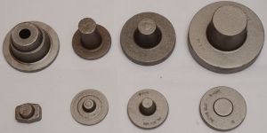 Forged Flanges
