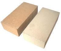 Fire Clay Bricks
