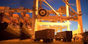 Transportation Services
