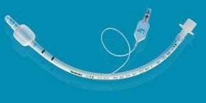 Endotracheal Tube
