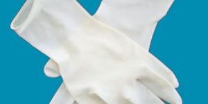 Surgi-Glo (Pre-powdered)