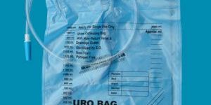 Uro Bag/Uro Flon