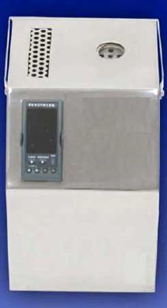 Temperature Calibration Equipment