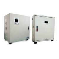 Energy Saving Equipment