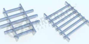 Grate Magnets