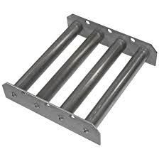 Industrial Magnets