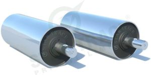 Magnetic Pulley