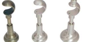 Curtain Bracket