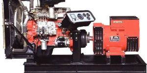 Generator Sets