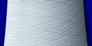 Cotton Yarn - 02