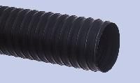 Thermoplastic Hoses